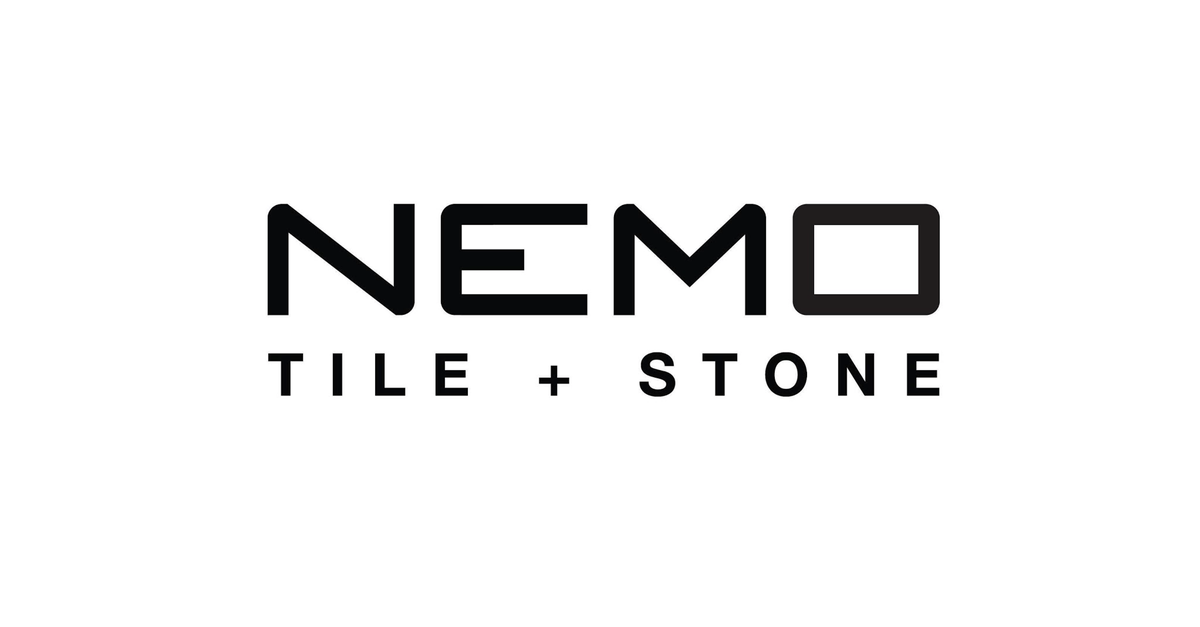 Nemo Tile + Stone Acquires Modern Stone Consulting Corp.